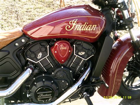 Tank Decals | Indian Motorcycle Forum