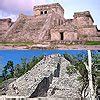 Tulum Mayan Ruins Tour Special Discounts