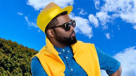 Musiq Soulchild Tour 2024-2025, Concert Schedule & Tickets