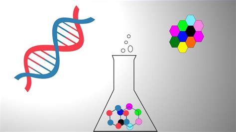 49 Best Biochemistry Dissertation Topics | Research Topics