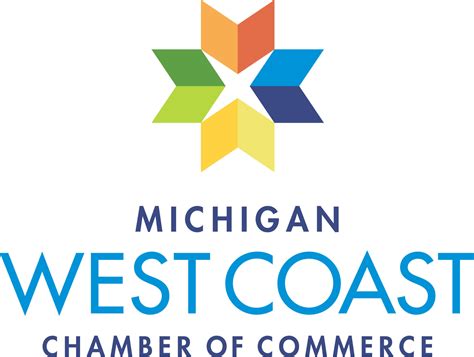 ASE of West Michigan - Michigan West Coast Chamber of Commerce