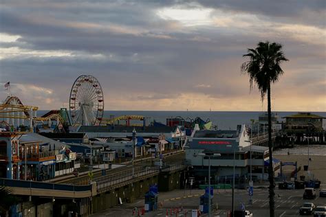 Coronavirus Los Angeles County updates - Curbed LA