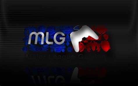 Free download Mlg Wallpapers HD [1920x1200] for your Desktop, Mobile ...