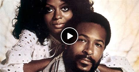 Best of 70s Soul: Motown by Professor Eddy | Mixcloud