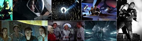 Terror in Space: 16 Horror Movies Set In Outer Space — Monster Complex