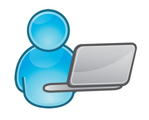 Free computer icon File Page 2 - Newdesignfile.com