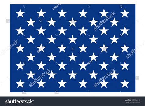 1,166 American Flag 50 Stars Images, Stock Photos & Vectors | Shutterstock