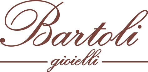 FASHION TRENDS 2021 – Bartoli gioielli