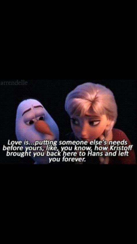 10+ Frozen quotes ideas | disney love, disney frozen, disney movies