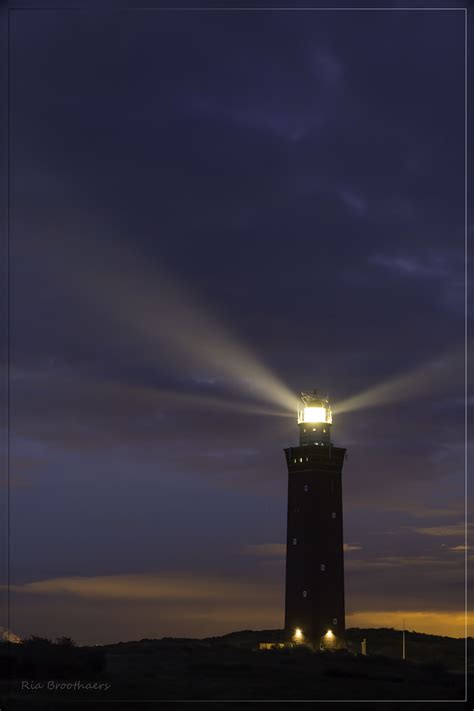 zeeland | Lighthouse, Old things, Beams