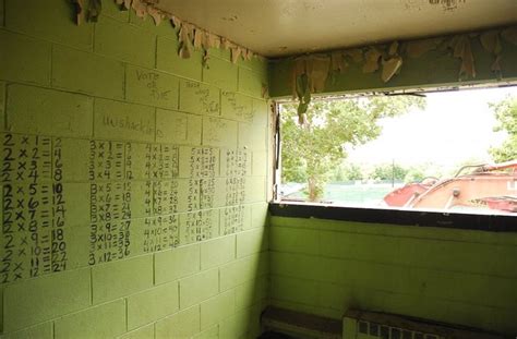 Photos: Inside The Demolition Of The Notorious Cabrini-Green Projects - The Chicagoist ...