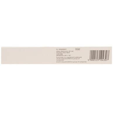 Eumovate Ointment 30g | Pharmacy2U