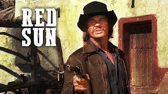 Full Length Western Movies - YouTube