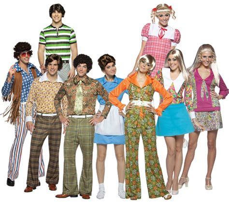 brady bunch halloween costumes - Google Search | halloween | Pinterest | Halloween costumes, The ...