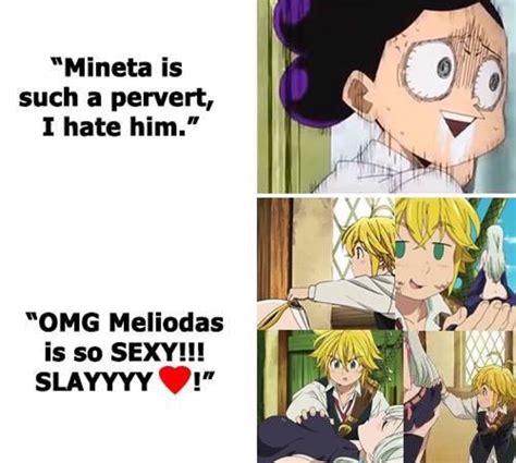 What Have I Done Memes Otakus Memes Divertidos Memes De Anime | Images ...