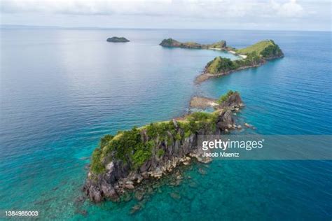 15 Biliran Island Stock Photos, High-Res Pictures, and Images - Getty ...