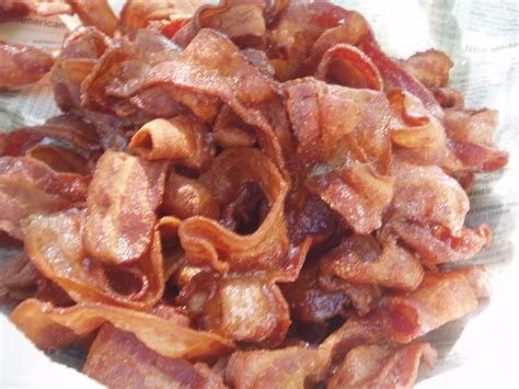 File:Lots of bacon.jpg - Wikipedia