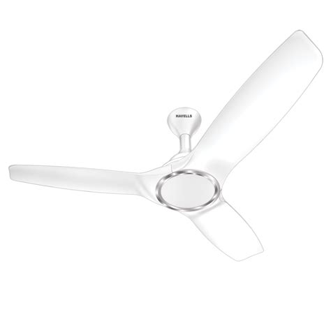 Buy ceiling fans online, Best ceiling fans online - Powerlink traders