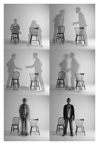 Loading... | Conceptual photography, Sequence photography, Narrative ...