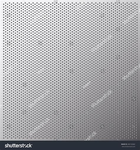 Dotted Texture On Gradient Background Vector Stock Vector (Royalty Free) 280192682 | Shutterstock