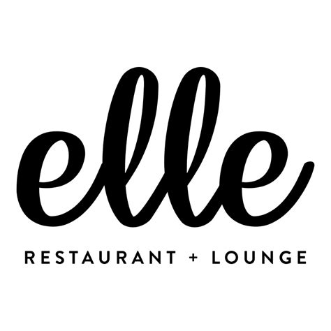 Elle Restaurant & Lounge - Solon, OH - Nextdoor