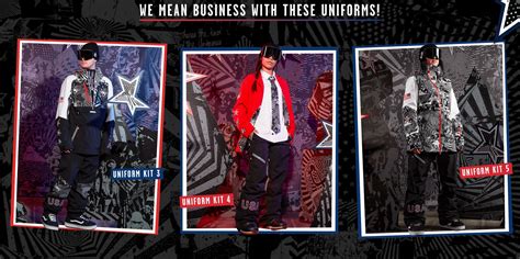 Volcom Debuts US Olympic Snowboard Team Uniforms