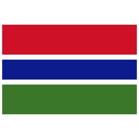 🇬🇲 Flag: Gambia Emoji Meaning with Pictures: from A to Z