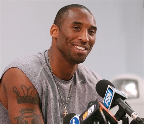 Kobe Bryant Memorial Service: Ticket Registration Opens to Public