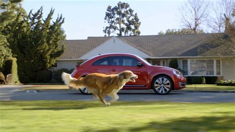 VW's Super Bowl Ad Follow-Up to 'The Force'