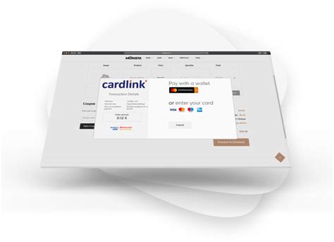 POS Systems for retail - e-payments solutions | Cardlink