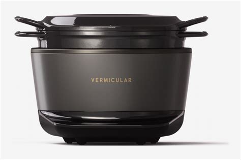 Vermicular Musui-Kamado, Reviewed by a Home Cook: 2019