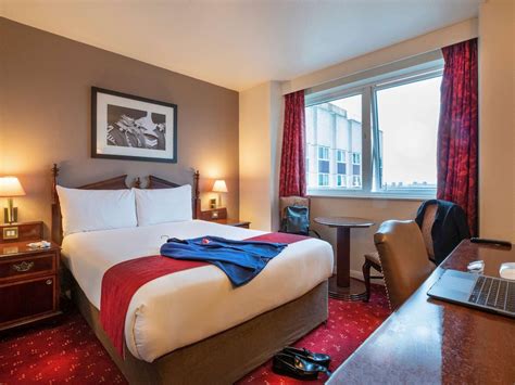 ibis London Earls Court London, England, GB - Reservations.com