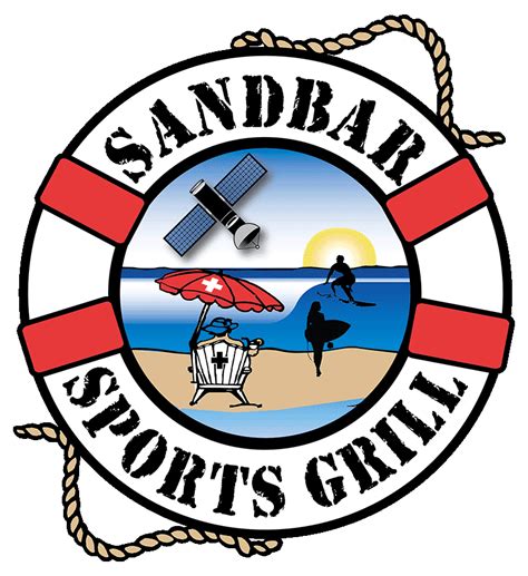 Satellite Beach, Florida Restaurant |Home|Sandbar Satellite