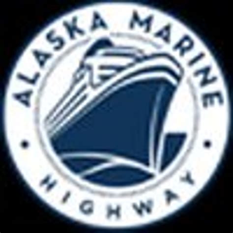 Alaska Marine Highway Cruises & Ships- Specialty Cruises | TravelAge West