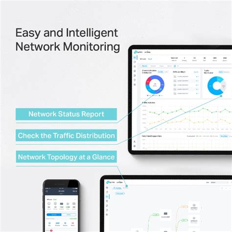 Omada Software Controller | Omada Software Controller | TP-Link Italia