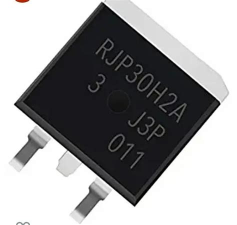 SMD Transistor at Best Price in India