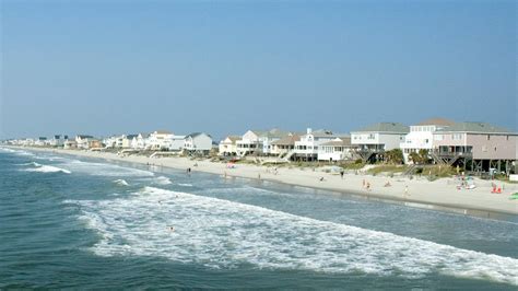 Surfside Beach Hotels: 538 Cheap Surfside Beach Hotel Deals, South Carolina