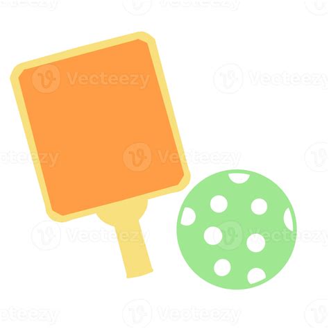 transparent transparent pickleball clipart, present boxes