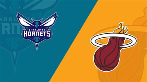 Charlotte Hornets vs Miami Heat 13 Dec 2023 Full Game Replay - Fishker NBA