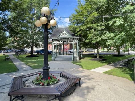 23 Best Things to do in Hammondsport, NY