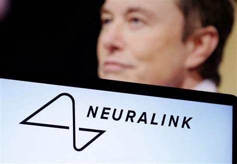 First Human To Receive Neuralink Brain Chip Implant Recovering Well ...