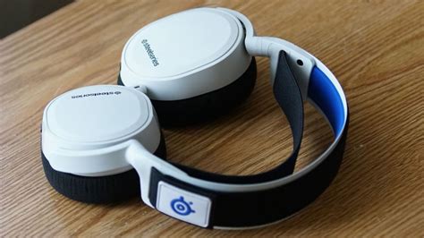 Best PS5 headset: select the best audio companion for your PS5 | GamesRadar+