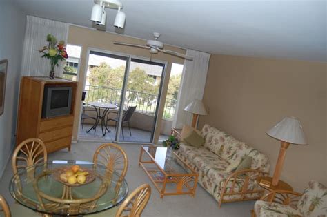 Island Comfort Beautiful Condo - Ocean views - AC - Villas for Rent in Waikoloa Village, Hawaii ...