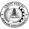 35 Best Universities in Ethiopia [2024 Rankings]