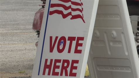 Missouri Primary Election 101: See sample ballots, highlighted races for Tuesday’s election