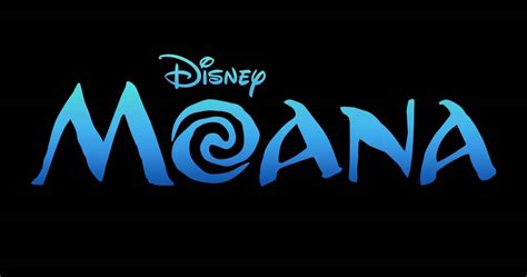 Moana Animated Series Is Coming to Disney+ in 2023