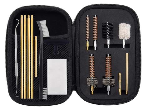 AR/AK/SKS Cleaning Kit