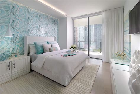 Essential Checklist for your Bedroom Interior Design | Decorilla