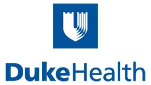 Department & Division Giving | Duke University School of Medicine