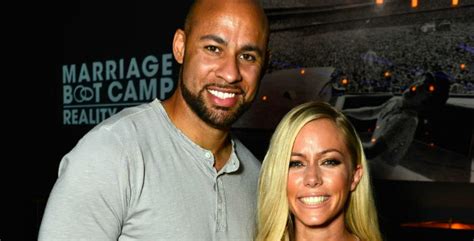 Kendra Wilkinson Finalizes Divorce From Hank Baskett